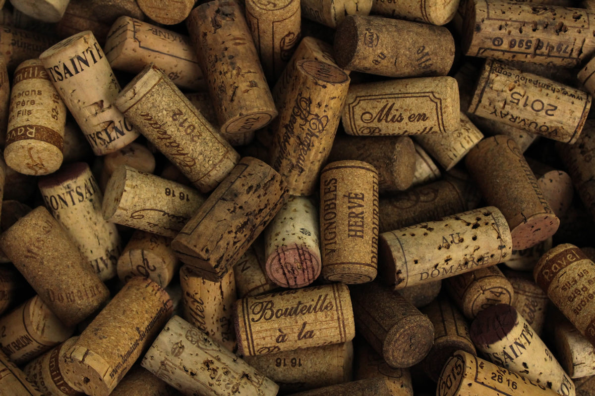 Wine Phobias You Dindn't Know About.