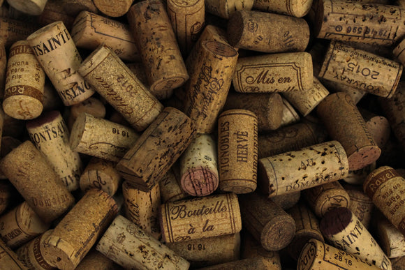 Wine Phobias You Dindn't Know About.