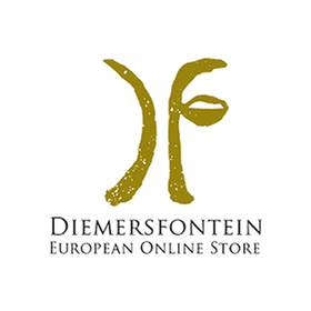 Diemerfontein logo 2
