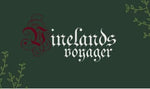 Domaine Chante Cigale Cicada White | Vinelands Voyager