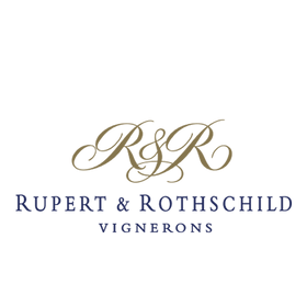 Rupert rothschild