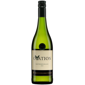 Ovation Sauvignon Blanc