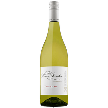 River Garden Chardonnay